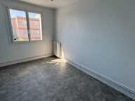 Appartement de type F3 avec balcon exposé Sud — photo 4