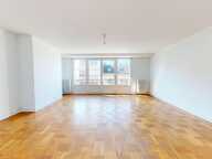 Appartement À Vendre — photo 2