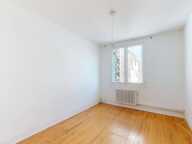 Appartement À Vendre — photo 3