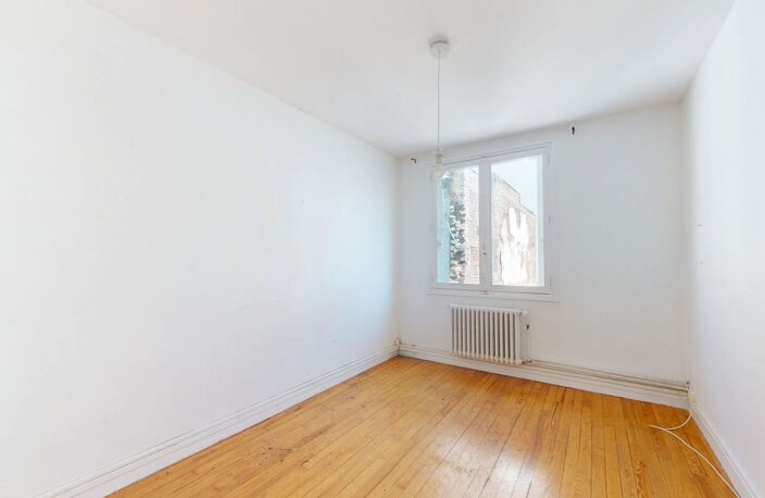 Appartement À Vendre — photo 3