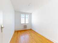 Appartement À Vendre — photo 4