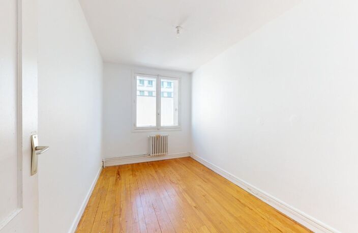 Appartement À Vendre — photo 4