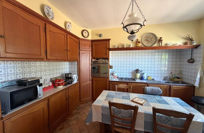 Maison À Vendre — photo 2