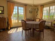Maison À Vendre — photo 3