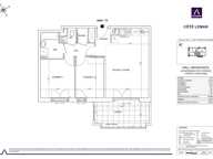 Appartement À Louer — photo 2