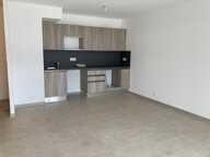 Appartement À Louer — photo 4