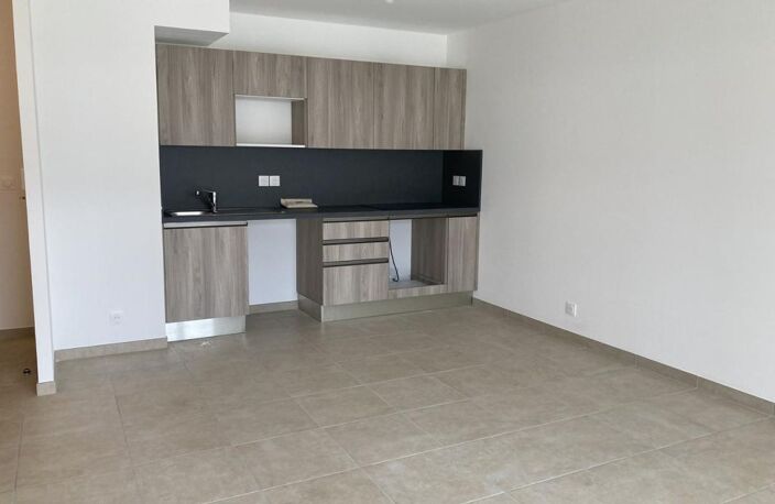 Appartement À Louer — photo 4