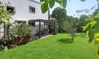 Maison 4 Pièces 120 m² à vendre à Ramonville-Saint-Agne (31520)