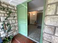 RARE au cœur de Ramonville St Agne maison avec garage et jardin — photo 2