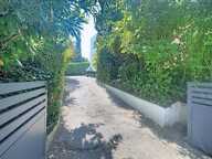 RARE au cœur de Ramonville St Agne maison avec garage et jardin — photo 3
