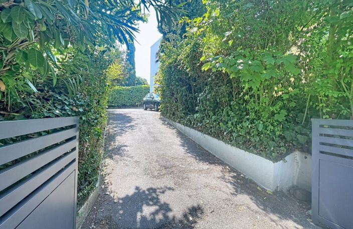 RARE au cœur de Ramonville St Agne maison avec garage et jardin — photo 3