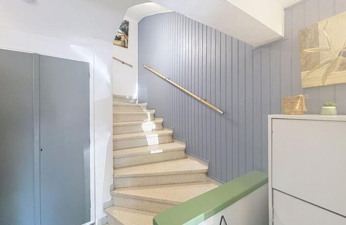 RARE au cœur de Ramonville St Agne maison avec garage et jardin — photo 4