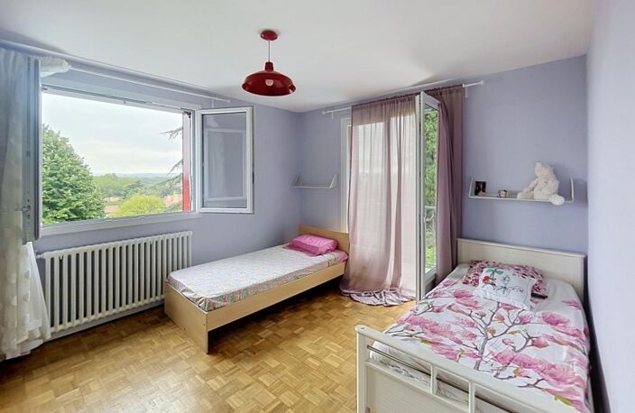 RARE au cœur de Ramonville St Agne maison avec garage et jardin — photo 5