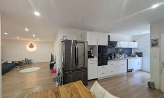 Maison 5 Pièces 125 m² à vendre à Alignan-du-Vent (34290)