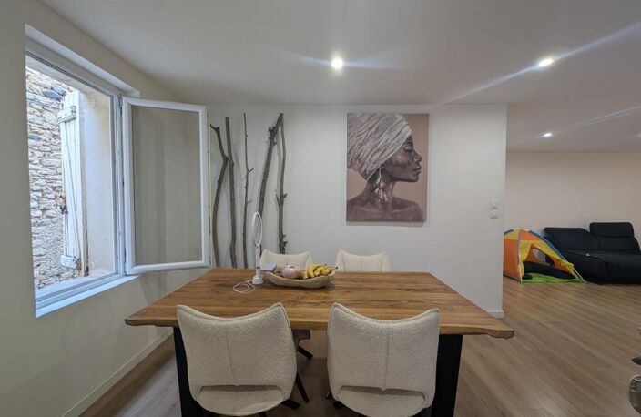Maison À Vendre — photo 2