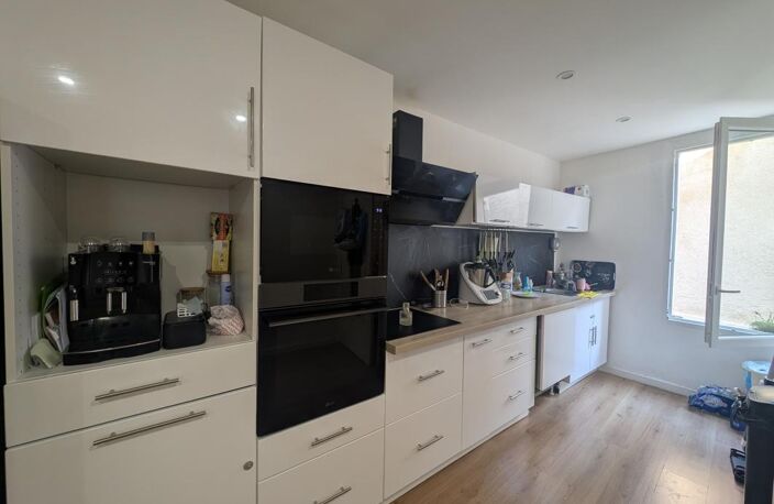 Maison À Vendre — photo 3