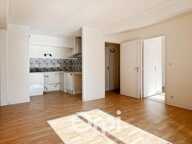 Appartement À Vendre — photo 2