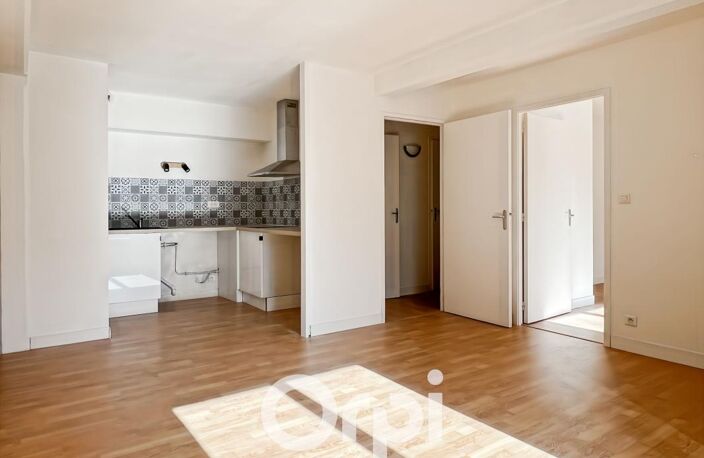 Appartement À Vendre — photo 2
