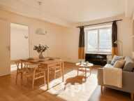 Appartement À Vendre — photo 3