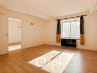Appartement À Vendre — photo 4