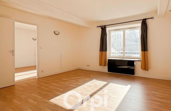 Appartement À Vendre — photo 4