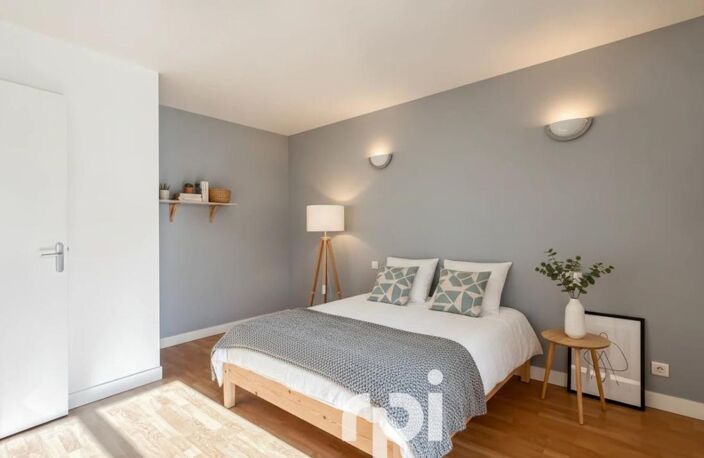 Appartement À Vendre — photo 5