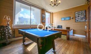 Maison 6 Pièces 200 m² à vendre à Lens (62300)