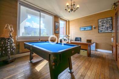 Maison 6 pièces 199890 €