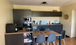 Appartement 3 Pièces 63 m² à louer à Francheville (69340)
