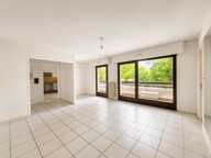 THONON-LES-BAINS – PLACE DES ARTS – Appartement T5 de 97 m² avec balcon, garage et cave — photo 3