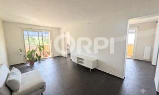Appartement 2 Pièces 67 m² à louer à Toulon (83100)