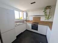 🎯 À LOUER – T2 BIS VUE MER AVEC CLIM, BALCONS, GARAGE & CAVE – TOULON EST (ORTOLAN) 🌊 — photo 2