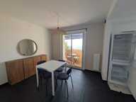 🎯 À LOUER – T2 BIS VUE MER AVEC CLIM, BALCONS, GARAGE & CAVE – TOULON EST (ORTOLAN) 🌊 — photo 3