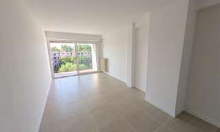 Appartement 3 Pièces 66 m² à louer à La Valette-du-Var (83160)