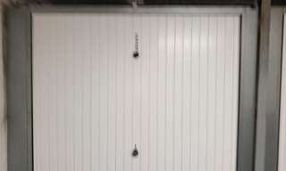 Commerce  14 m² à vendre à Arzon (56640)