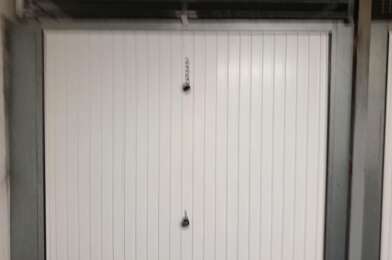 Commerce  28000 €