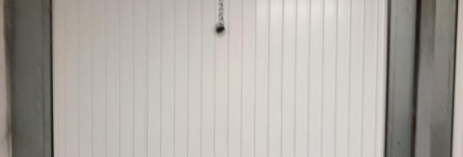 Commerce  14 m² à vendre à Arzon (56640)