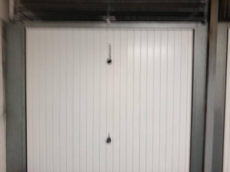 Garage à Vendre . Arzon-Kerjouanno — photo 1