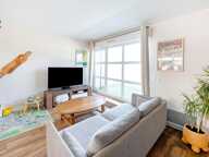 Appartement À Vendre — photo 2