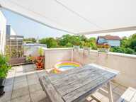 Appartement À Vendre — photo 4