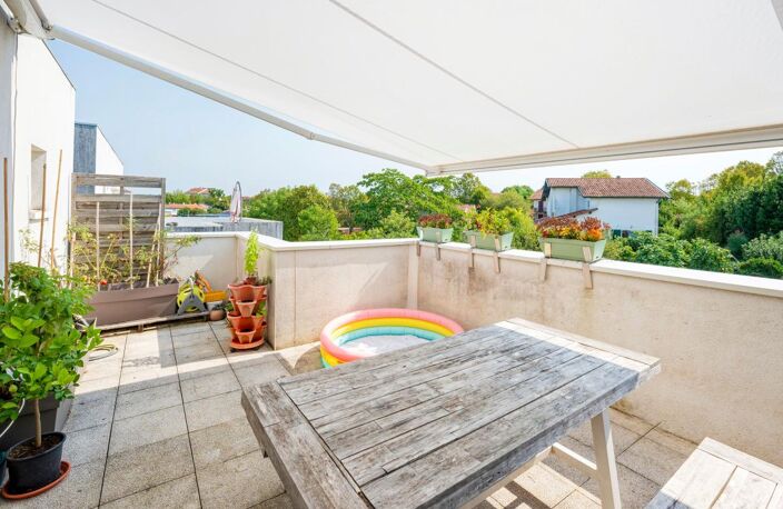 Appartement À Vendre — photo 4