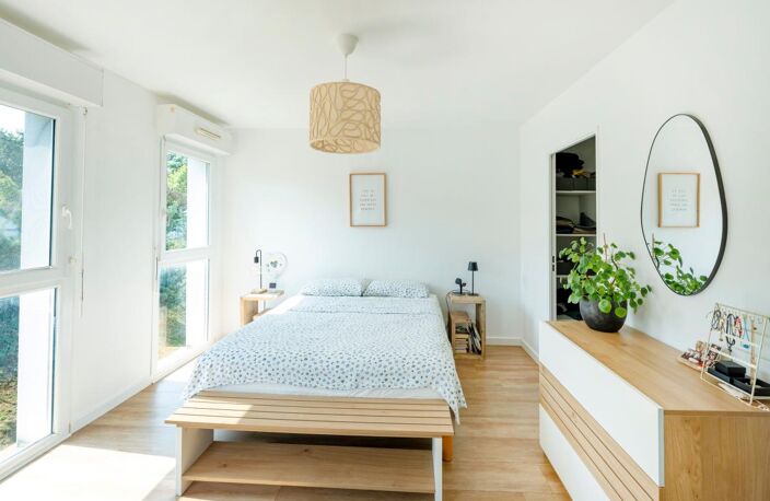 Appartement À Vendre — photo 5