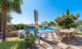 Maison 6 Pièces 147 m² à vendre à Saint-Just-le-Martel (87590)