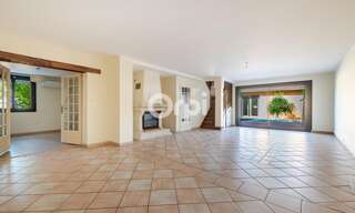Maison 5 Pièces 211 m² à vendre à Panazol (87350)