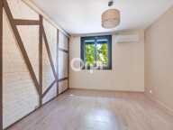 Maison À Vendre - Panazol - Le charme de la pierre, l'élégance du contemporain - DPE B — photo 3