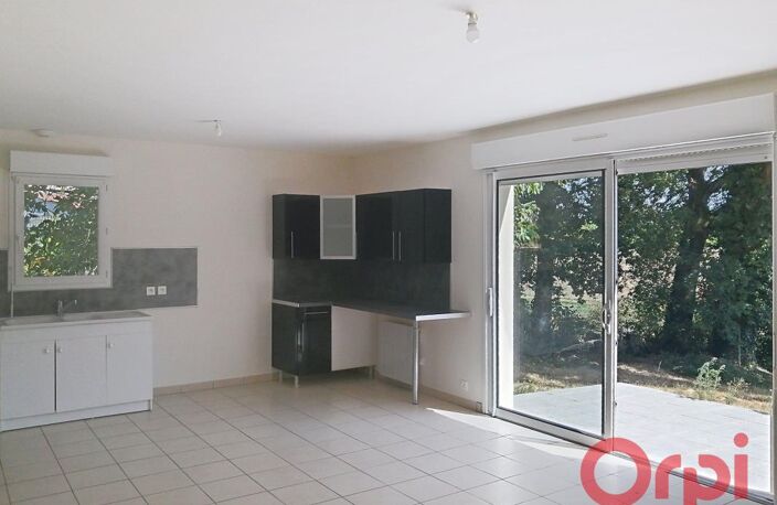 Maison À Vendre — photo 2