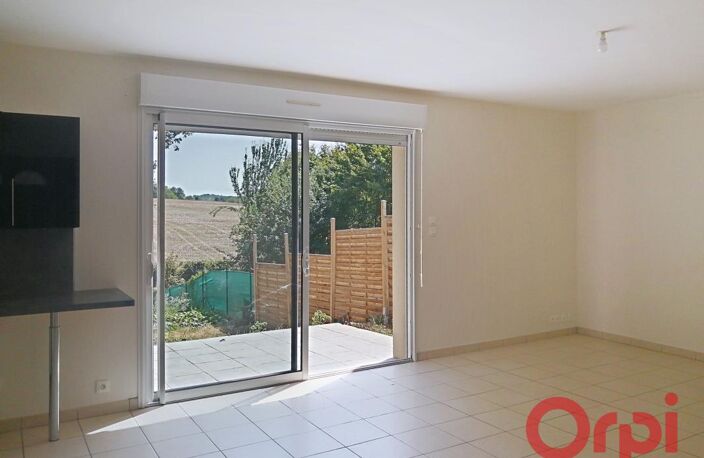 Maison À Vendre — photo 3