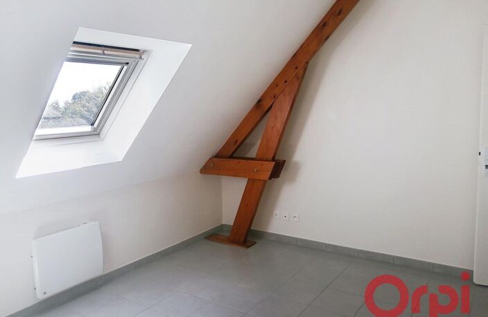 Maison À Vendre — photo 4
