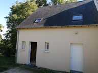 Maison À Vendre — photo 4
