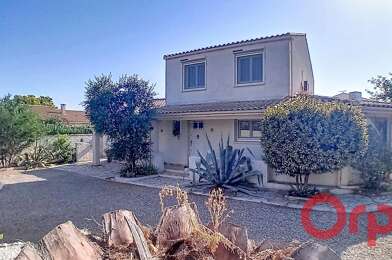 Maison 5 pièces 398000 €